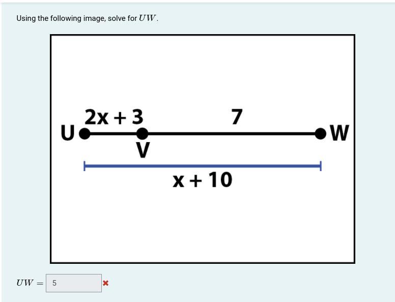 Does Anyone Know How To Solve This