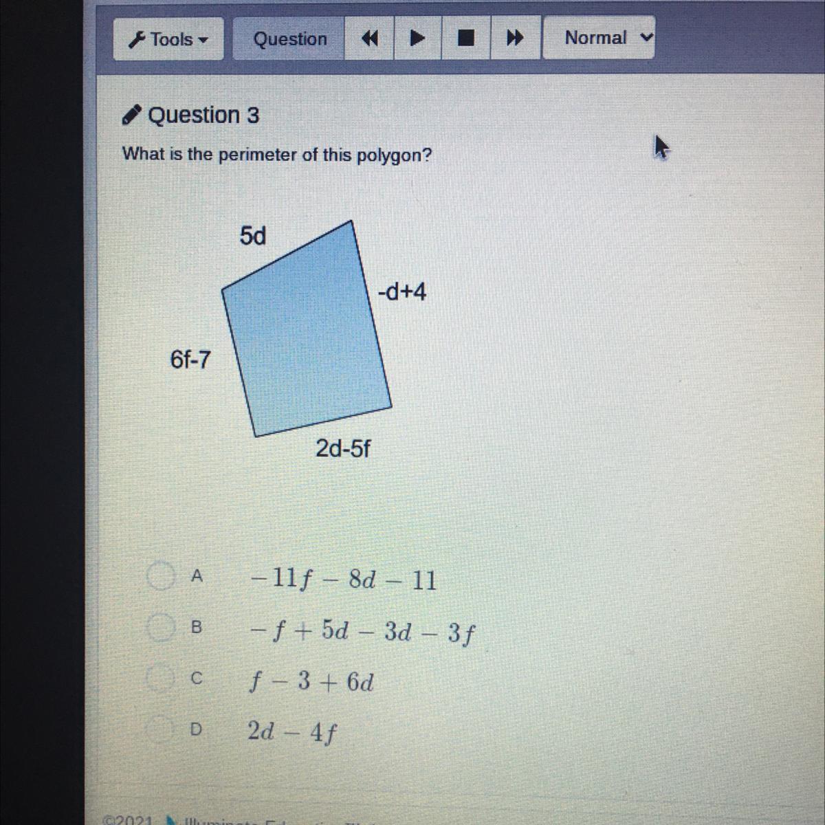  Please Help Me With This Question