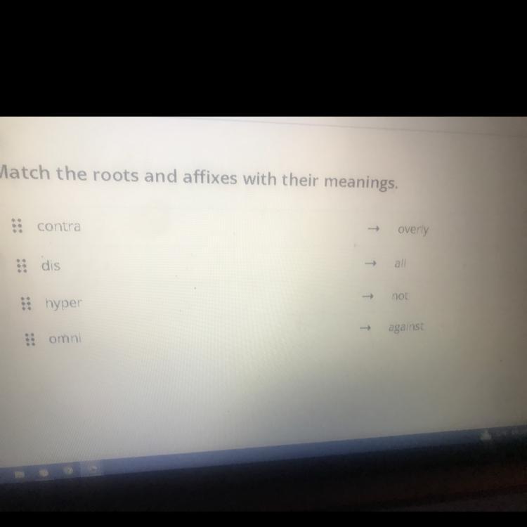 50 points need help look at picture 