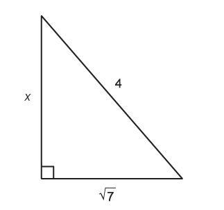 Hat Is The Value Of X Rounded To The Nearest Hundredth? Question 5 Options:93115