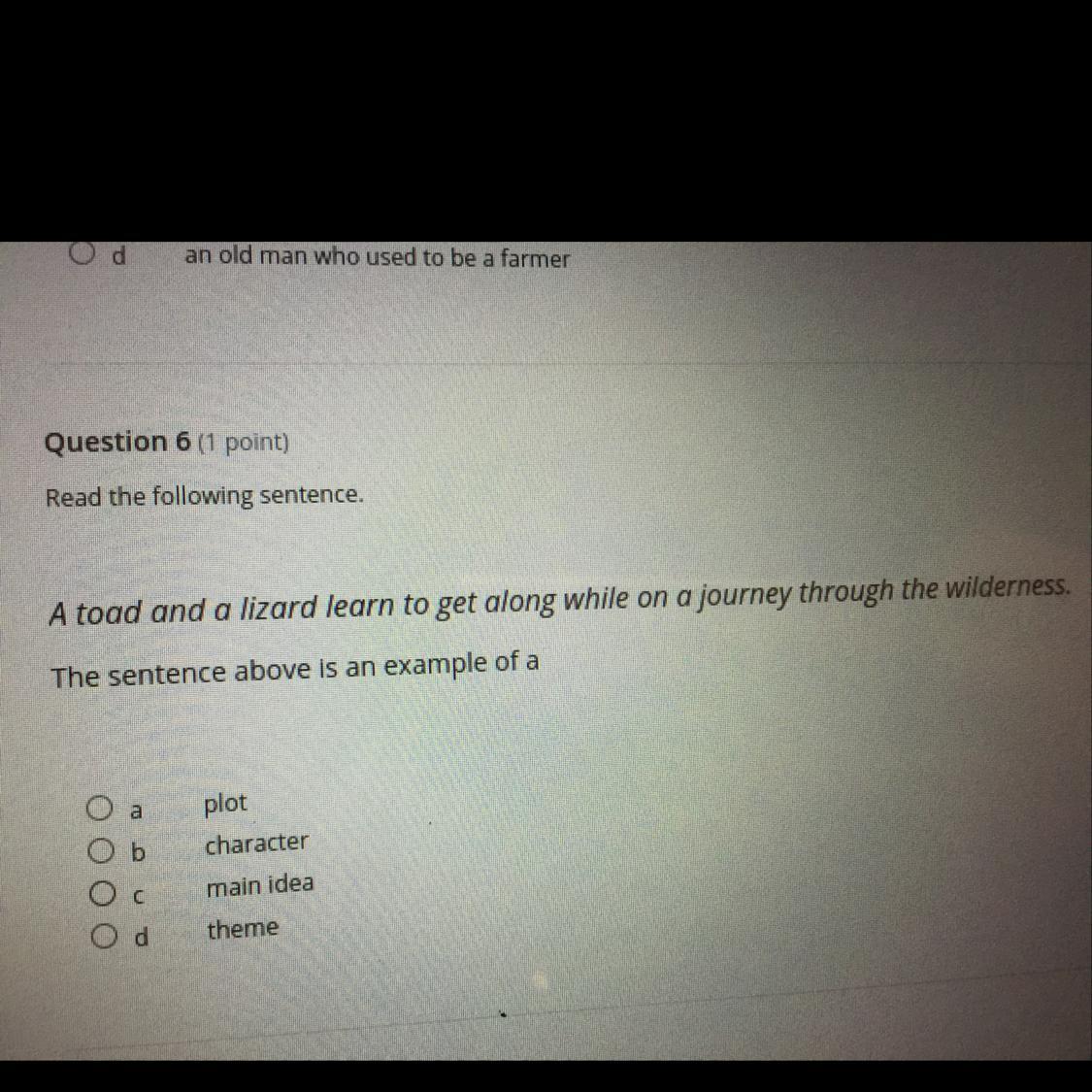 Helppp I Have An F In The Class ! :/