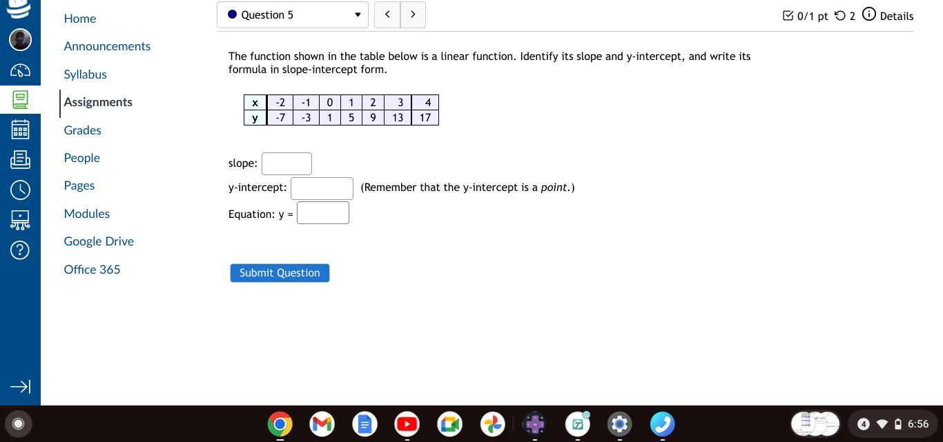 IM STUCK CAN SOMEBODY SOLVE THE EQUATION