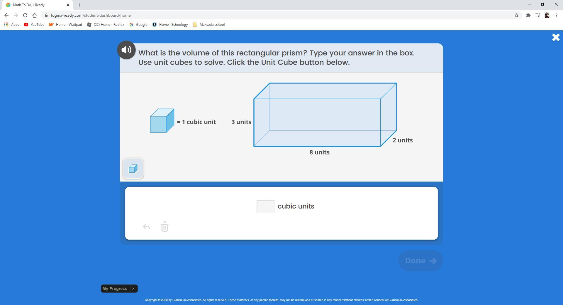 Please Help With This And Explain Your Answer And How You Got It.