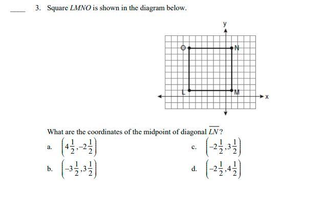 Part 1Hi I Really Need Help With Some Of These Questions Please I'm On A Tight Schedule With Getting