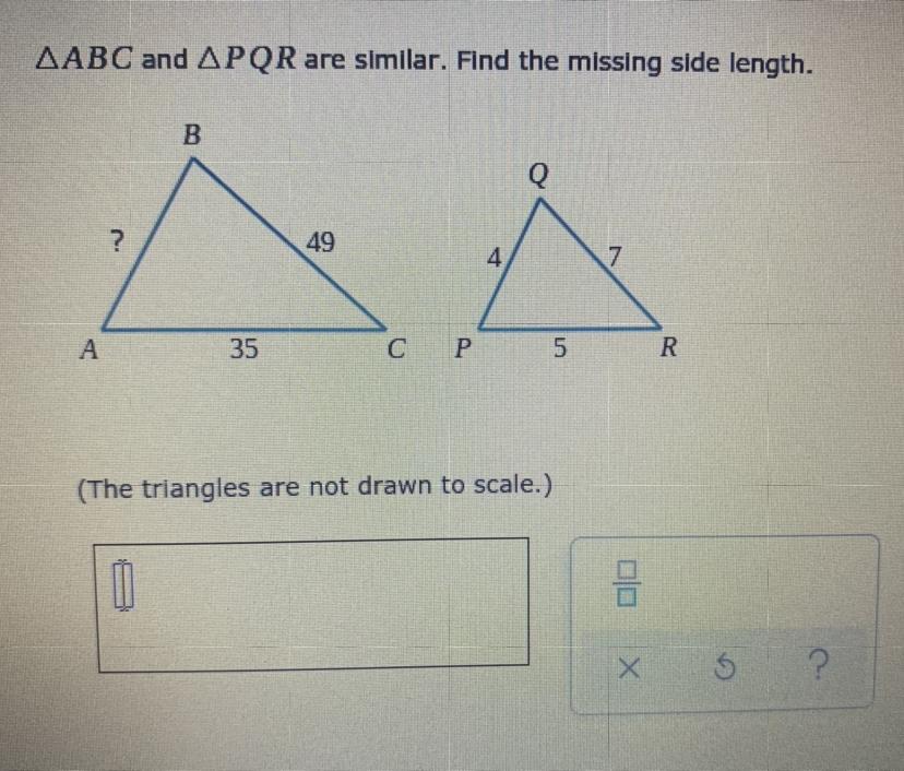 Hiiioo!! Can Someone Please Help With This
