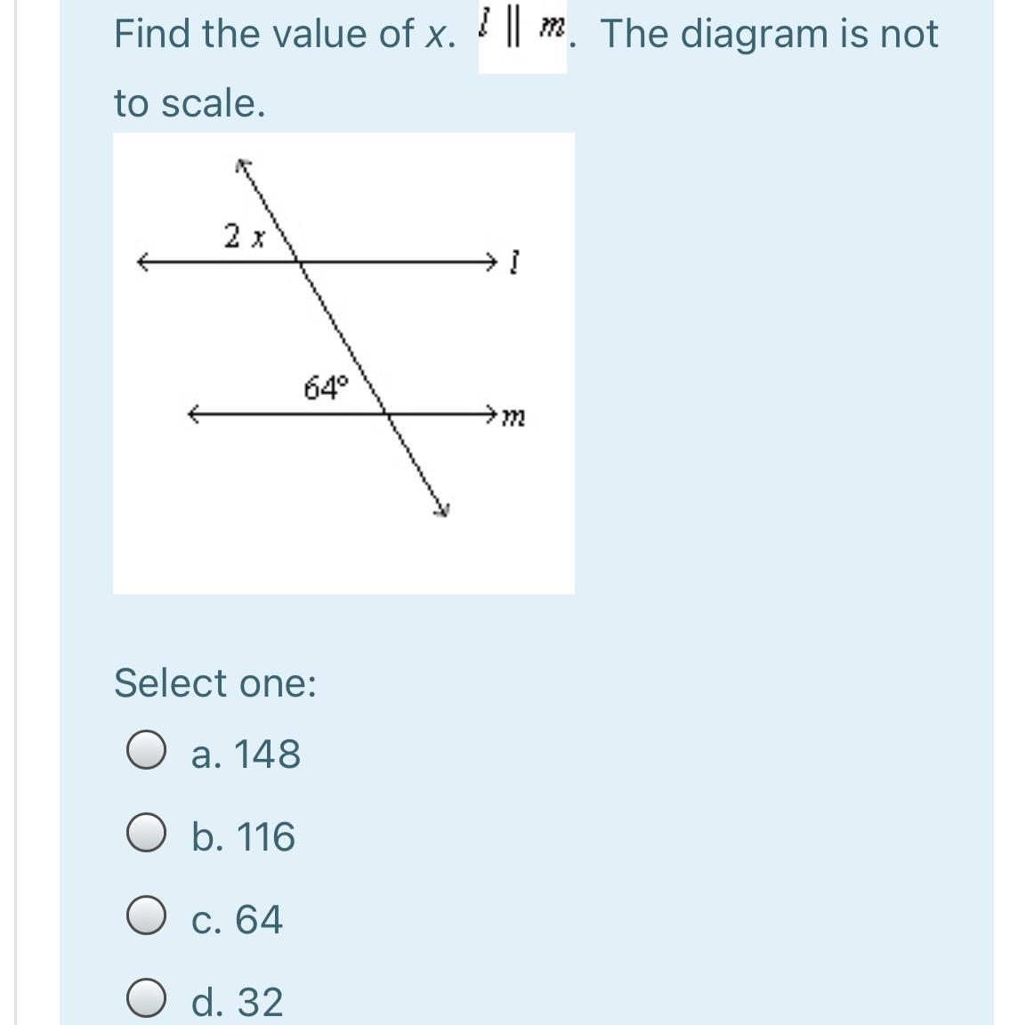 Please Help Me With This.