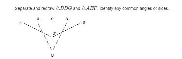 HELP!!!This Is A Geometry Question!Please Give Reasoning With Your Answer!I Can And Will Mark A "real"