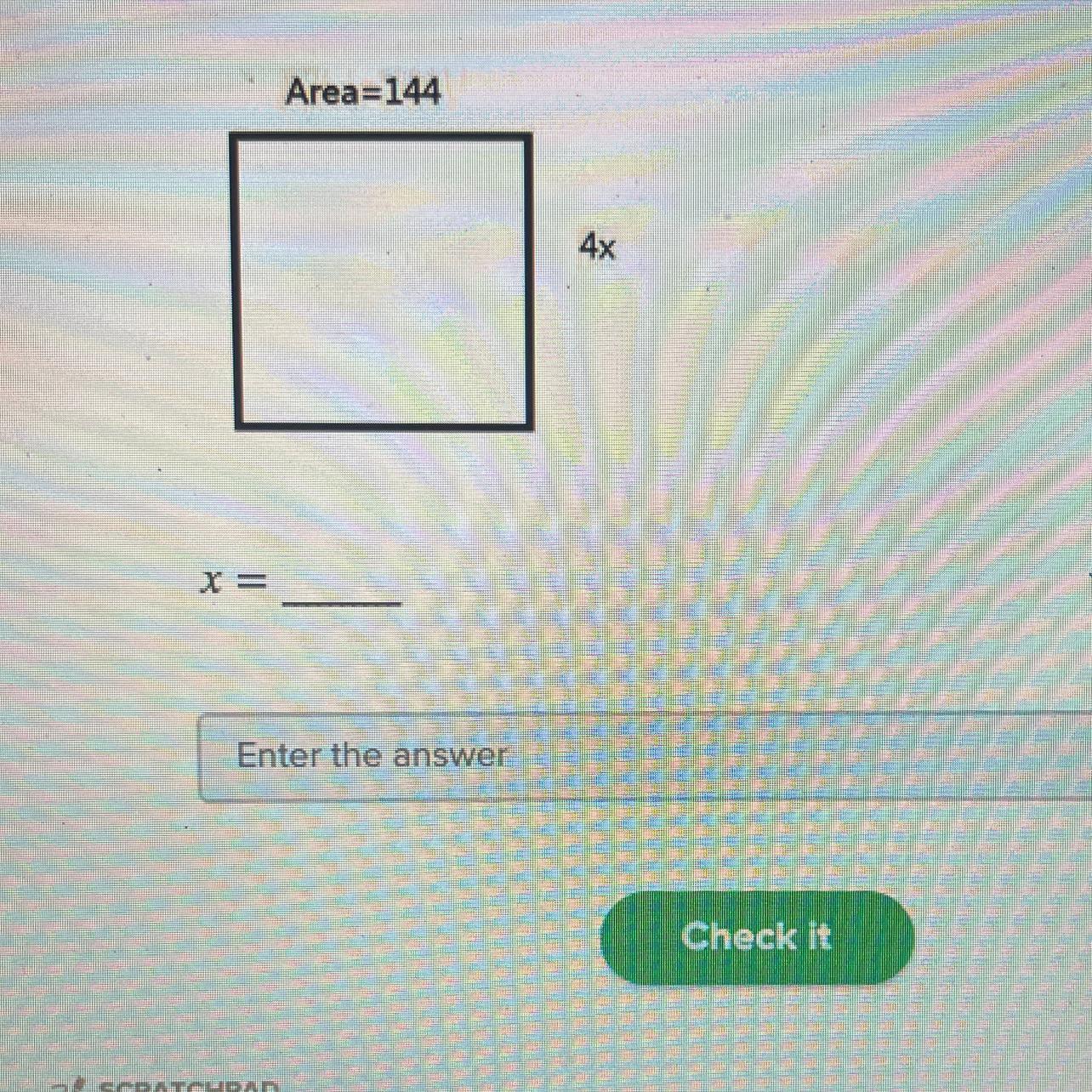 PLS HELP I Dont Know The Answer