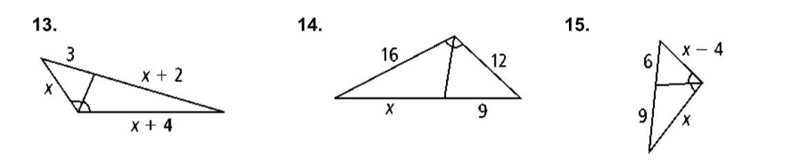 HELPP A PERSON OUT PLSS! I Dont Really Understand How To Do Ittt!! Giving You All My Points So Help Pleaseeee