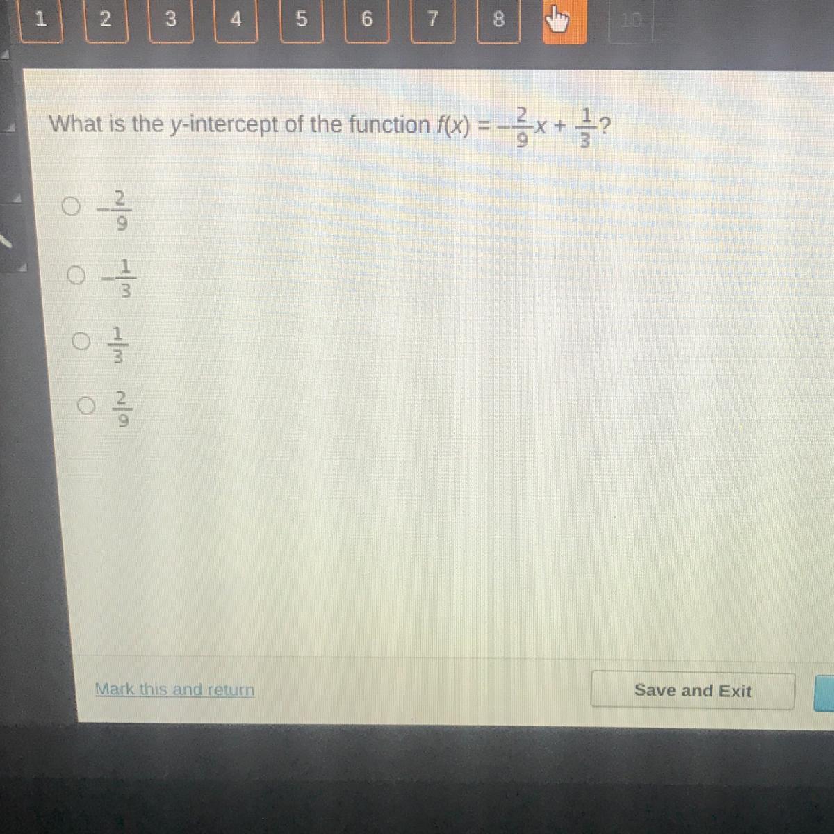 Help I Need Help On This Question 