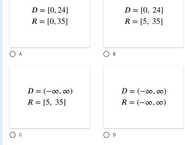 Help The Extra Pics Are For The Extra Answers To The Same Questions.