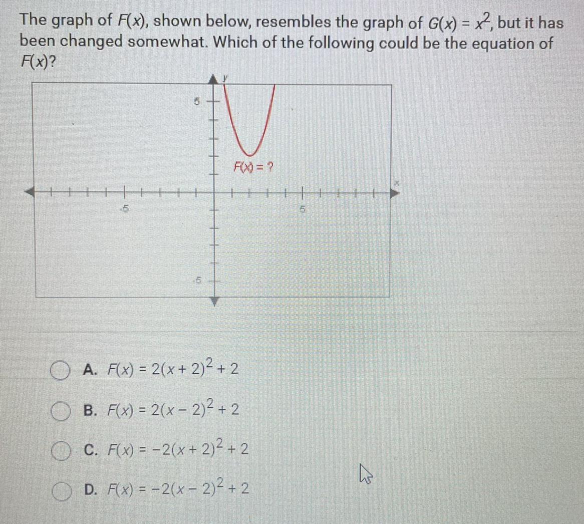 I Need Help Graphing This Ive Been Stuck In This Question For A Minute. 