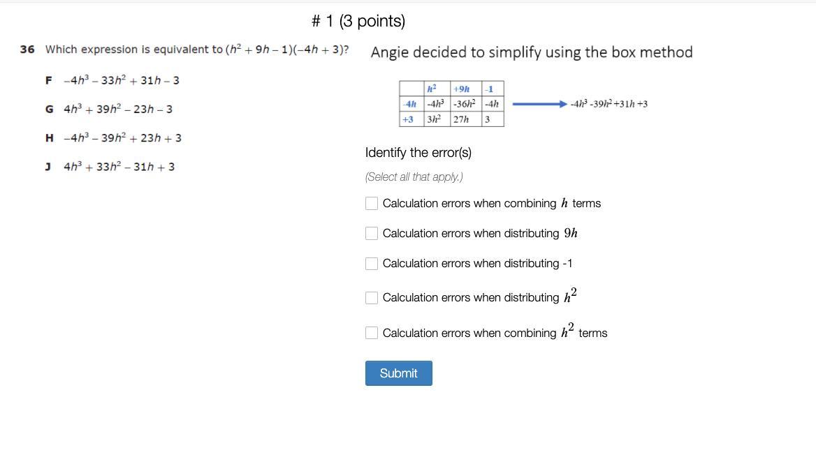 Please Help 50 Points+Brainlest