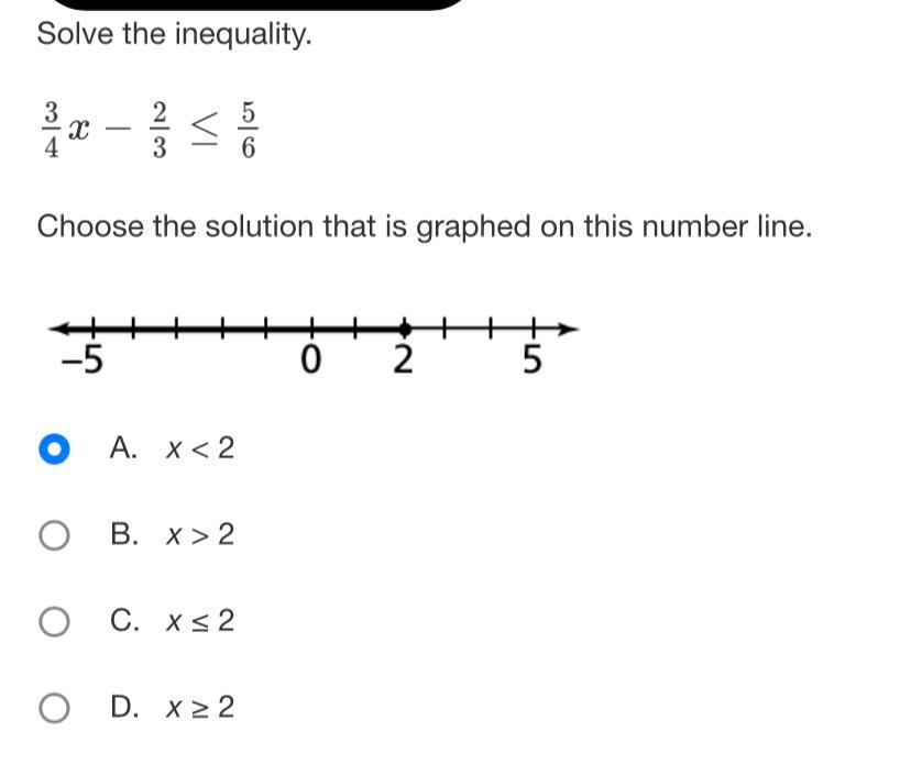 Hey Could You Please Help Me With Dis Math