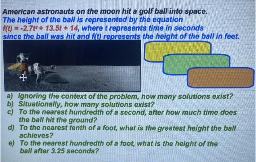 Will Mark Brainliest! Questions Are In The Picture!