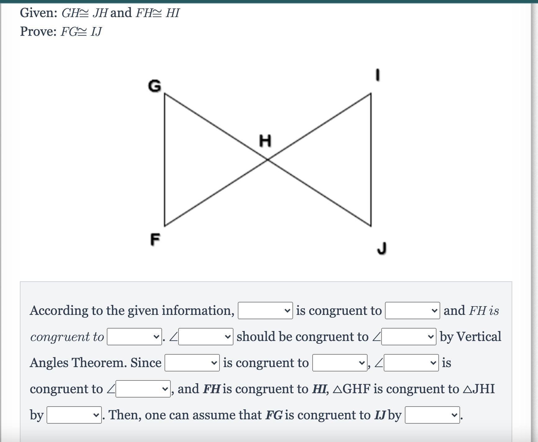 I Would Like Some Help On How To Solve This Problem!(please And Thank You)