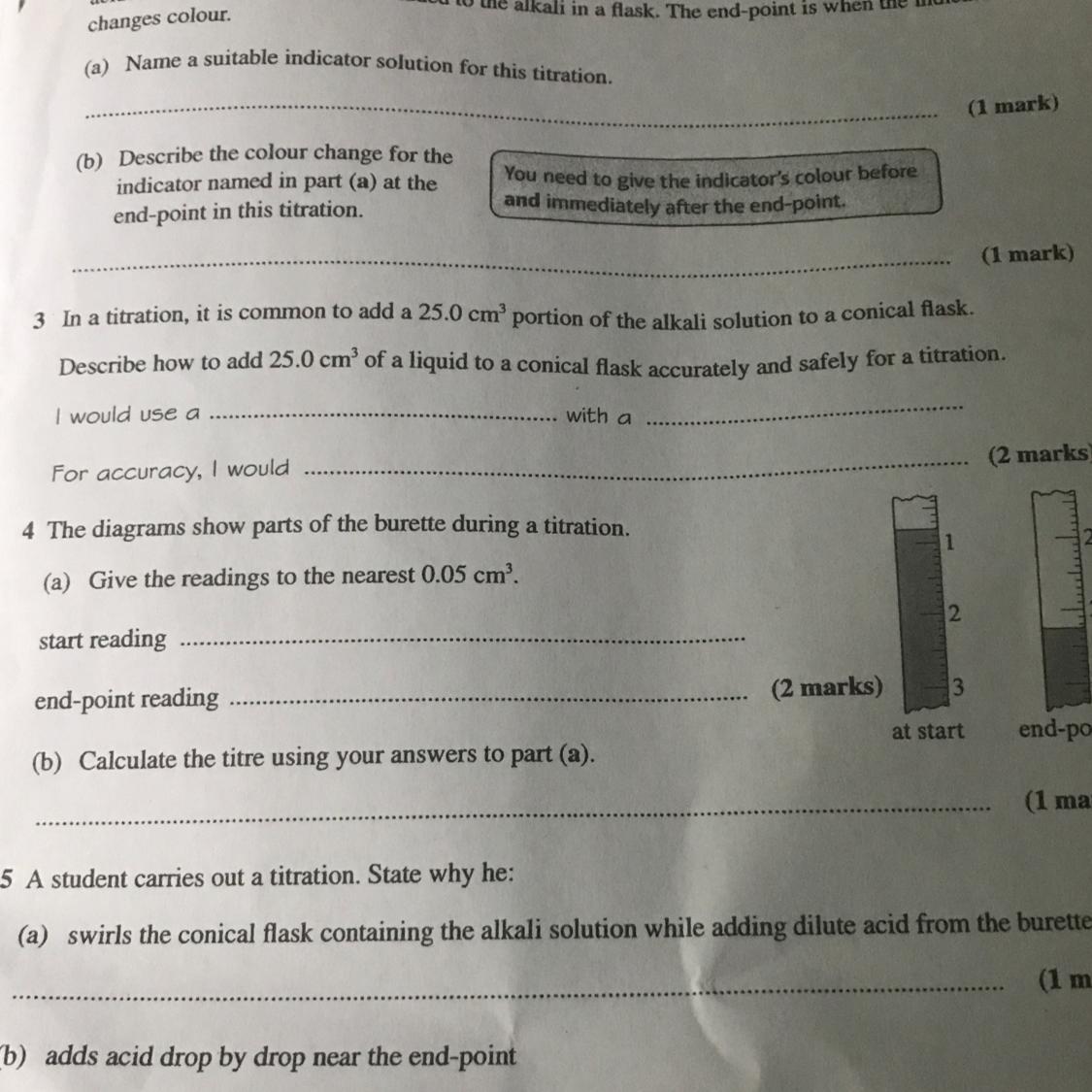 Can Anyone Please Answer Questions 3 And 4Ill Give The Brainiest!