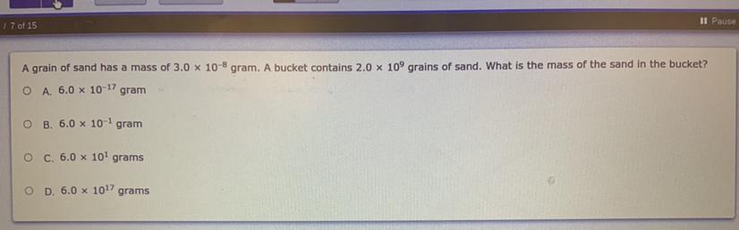 Can Y'all Help Me With This Math Question 