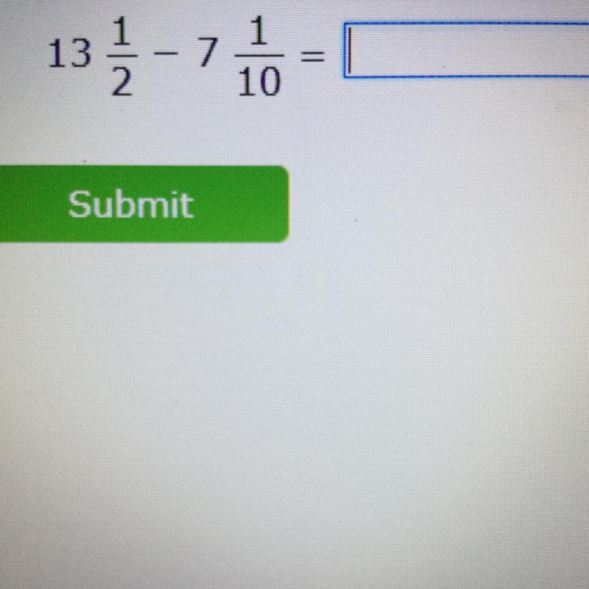 (add. Write Your Answer As A Fraction, As A Whole Or As A Mixed Number)PLEASE HELP . WILL GIVE BRAINLIEST