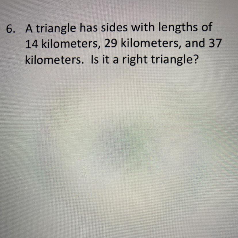 HELP ME I AM TIMES 100 Points And Brainy Just Hep Me Please Please Show Work Please I Dont Understand