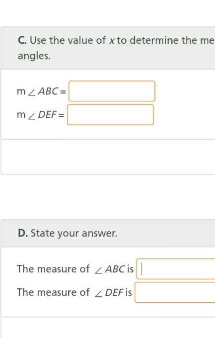 Can U Please Help With These Questions, They're Do In 10 Minutes And I Have Trouble With Angles 