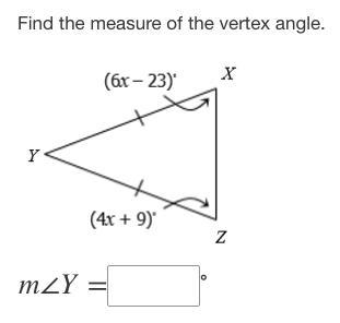 Solve These 3 Questions.