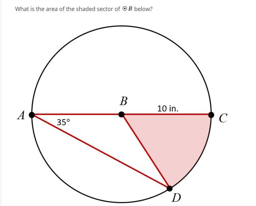 Easy Brainliest, Please Help Me..-44 Points In Total With Brainliest-(only If You Get It Correct)