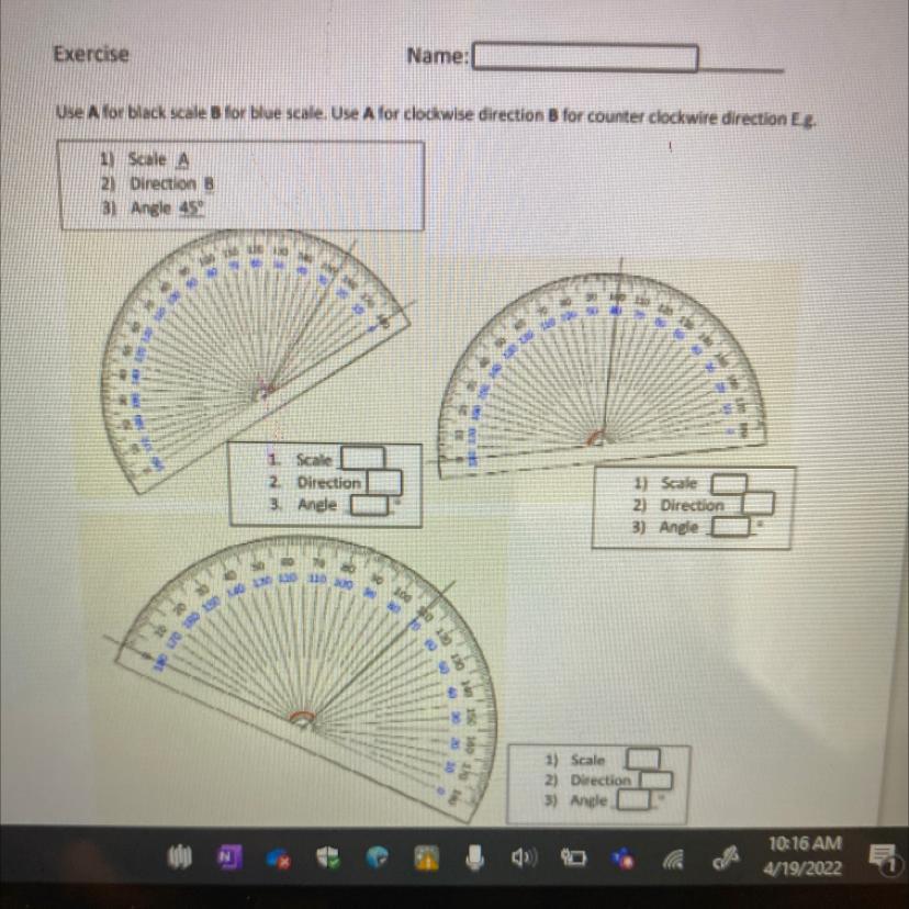 Please Help Me With This Please And Thank You 