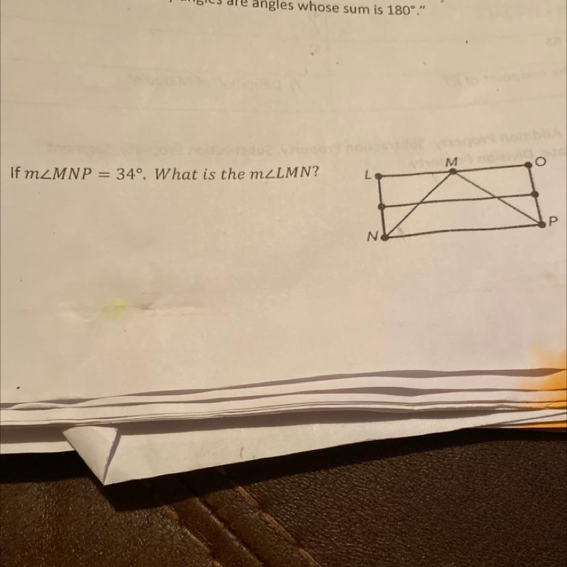 Help Me With Geometry 