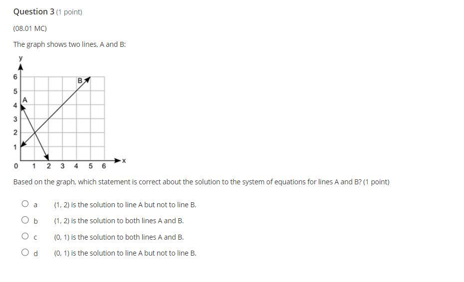 Please Help! I Will Mark You "brainliest" If You Write An Answer.