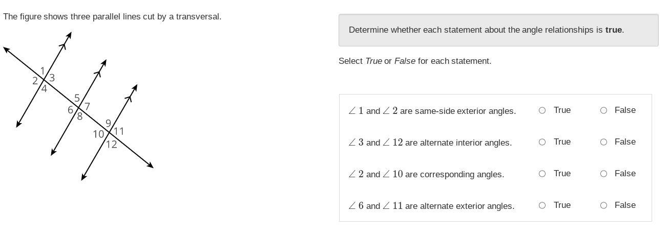 I Need Help With Math