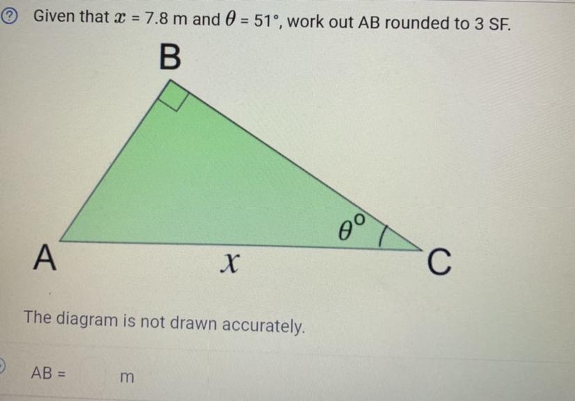 Please Help With Maths !