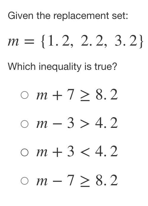 Help Pls Asap!!! Make Sure To Answer All Of Them!