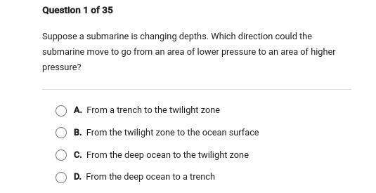 Please Help Make Sure You Explain Your Answer I Will Be Marking Brainliest To The First Person Who Is