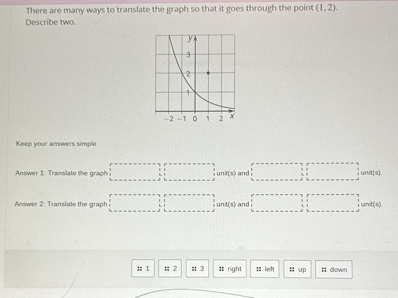 Please Help Its A Review Question But I Dont Get It