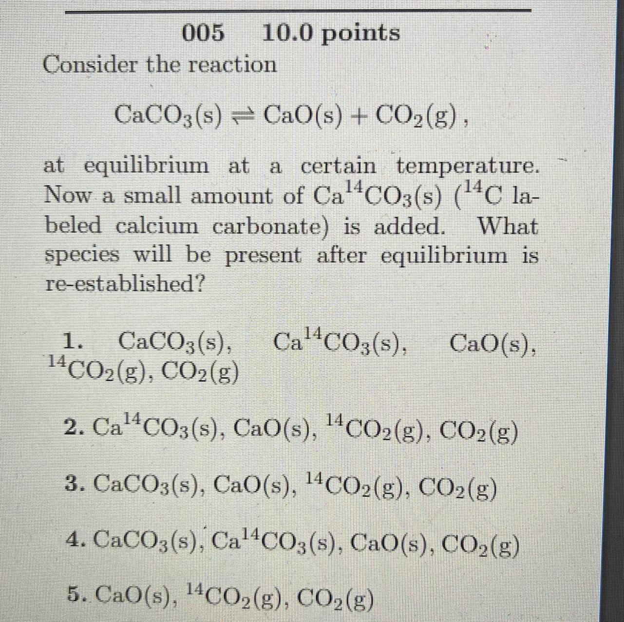 PLEASE HELP!WILL MARK BRAINLIST