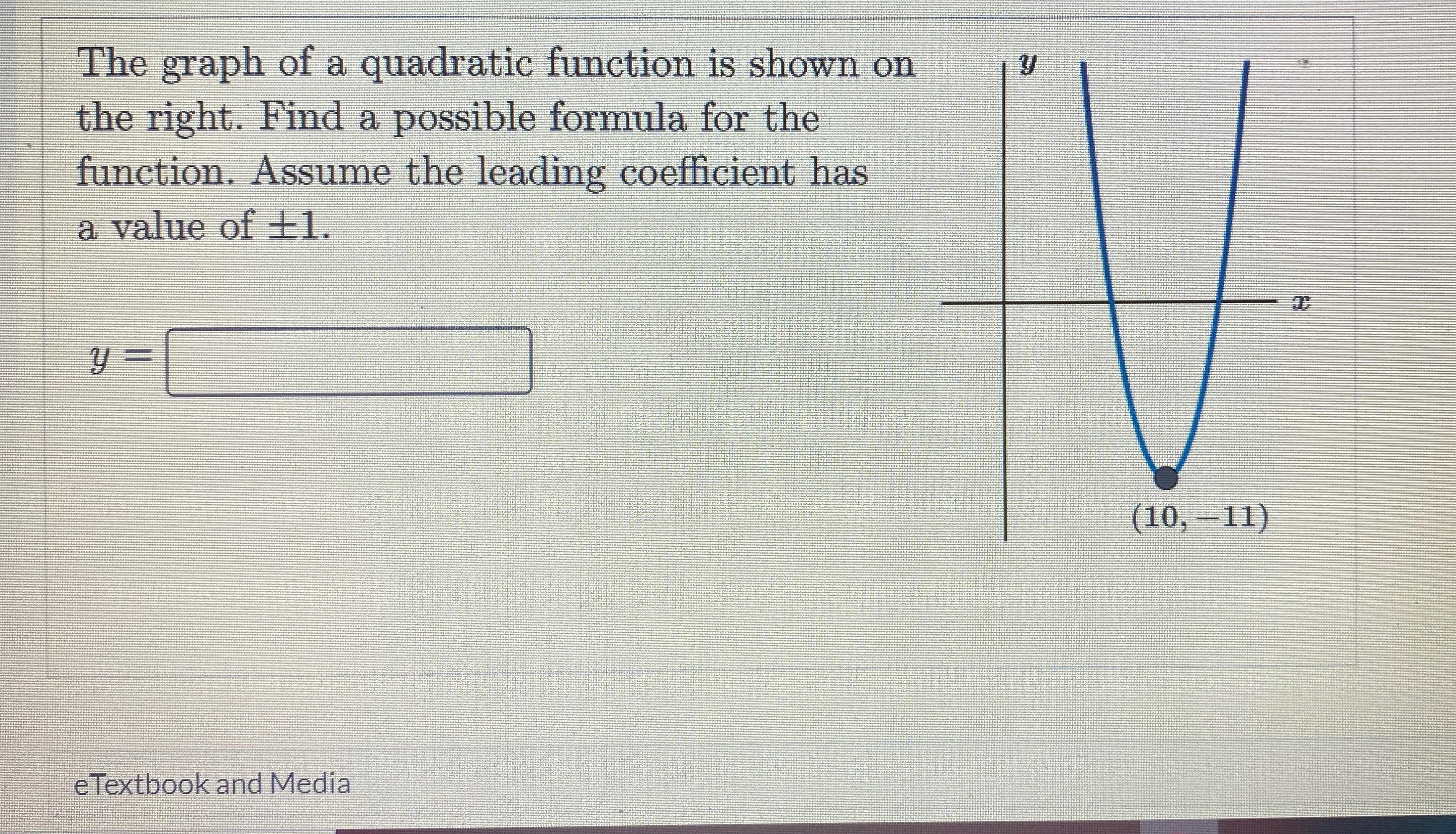 Can Some Help With This Quickly ?