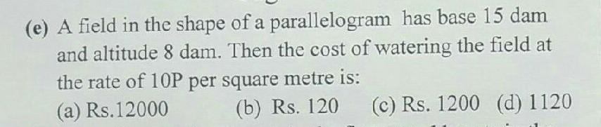 Please Help Me This Question