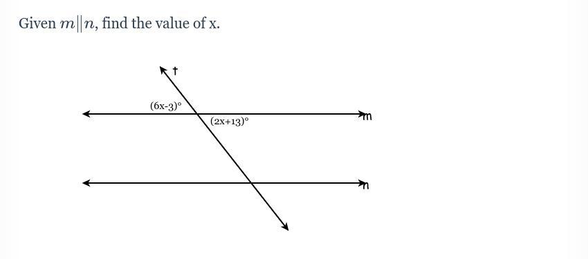 What Is The Answer For This Problem