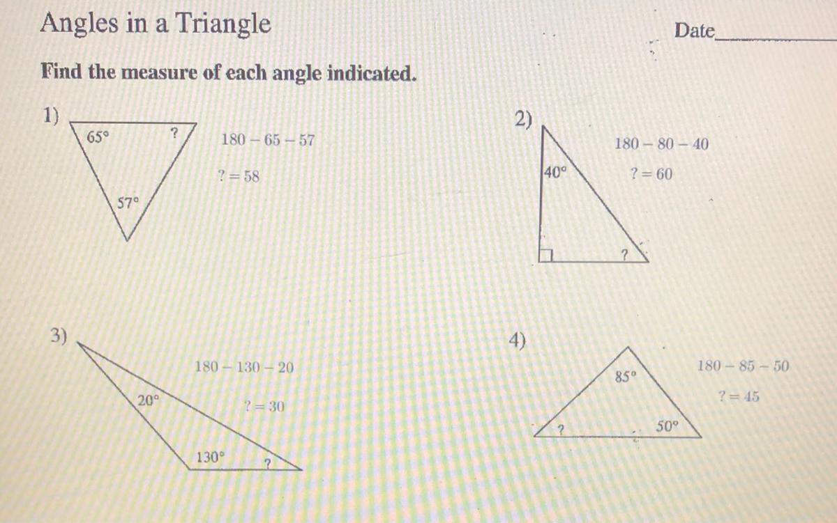  Can Someone Check My Answers And If Their Wrong Explain How To Get The Correct Answer 