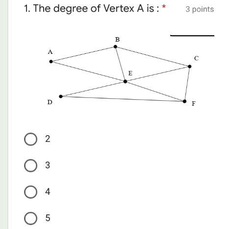 Please Answer These Question(s)! It Has To Do With Math Statistics. I Will Give You Brainliest And Thanks!