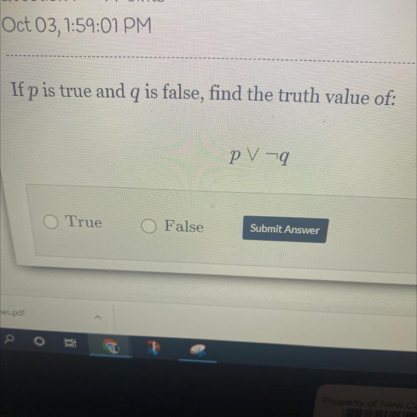 I Need Help!! How Do I Solve This? 