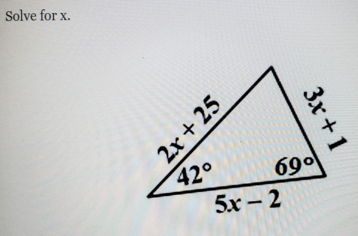 Please Explain The Solution For This Problem.