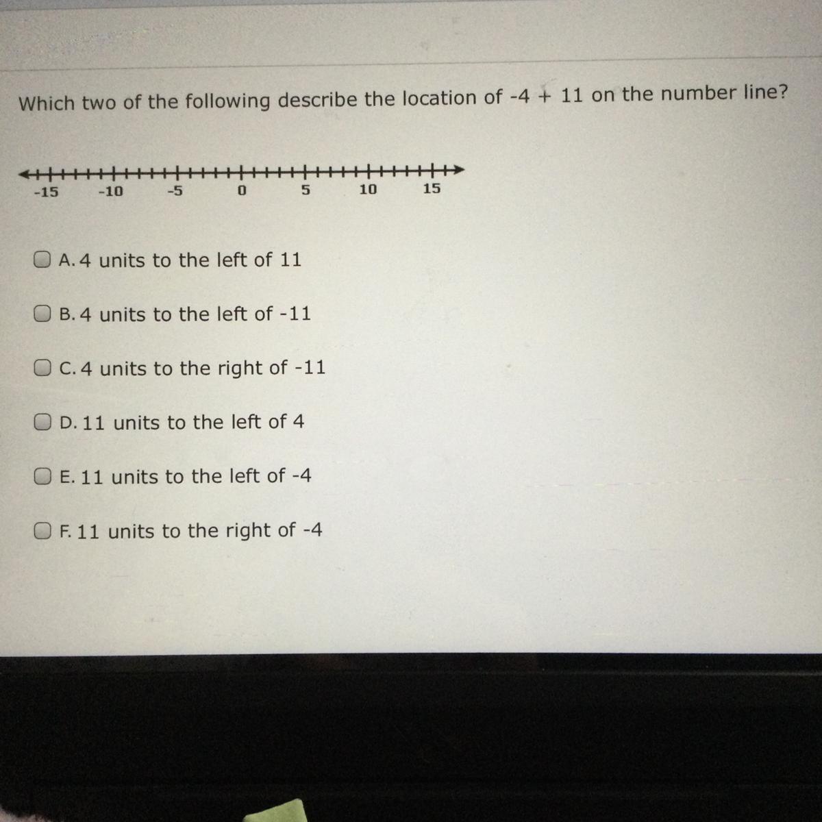 Pls Help!! I Cant Understand This 