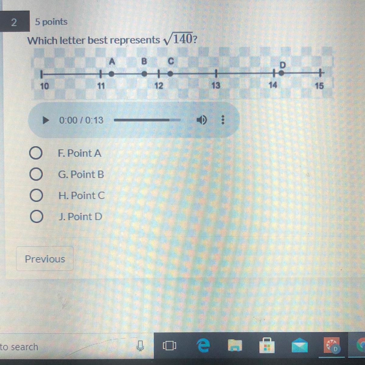 Do Yall Know This One And If You Do Can You Help Me Out Please 