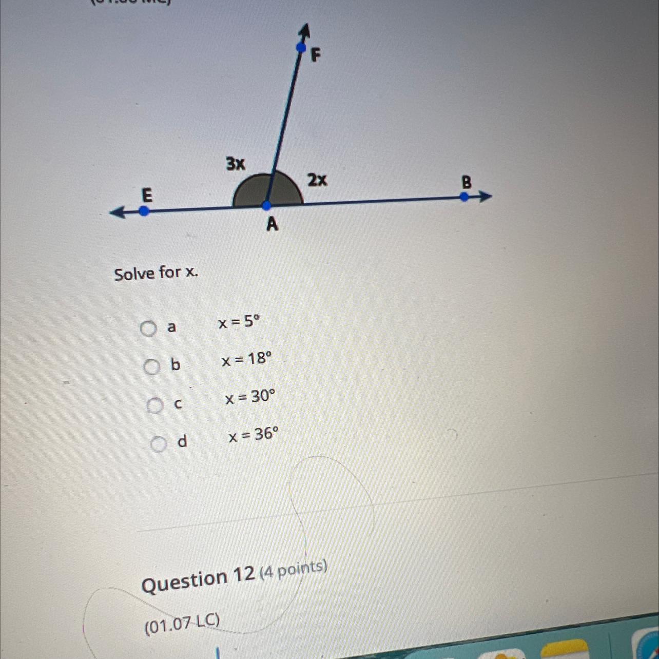 MARKING BRAINLEIST IF CORRECT