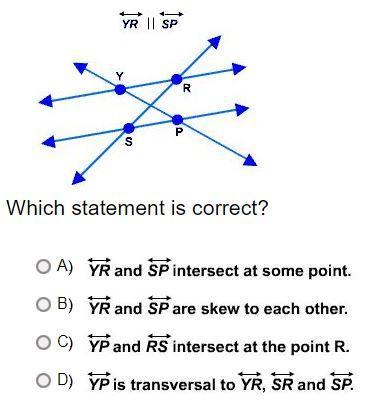 PLEASE HELP!!! I WILL GIVE BRAINLIEST!!! PLEASE ANSWER ALL THE QUESTIONS!!!no Links Please Or You Will