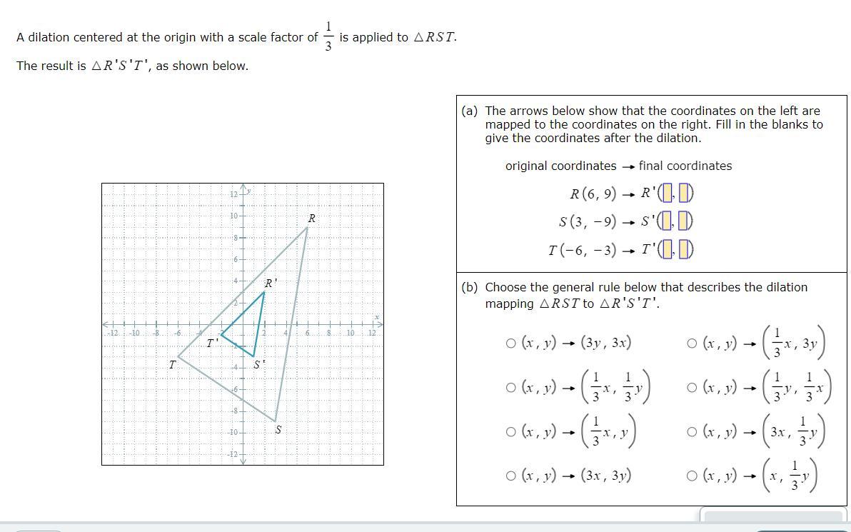 Answer And Explain Please