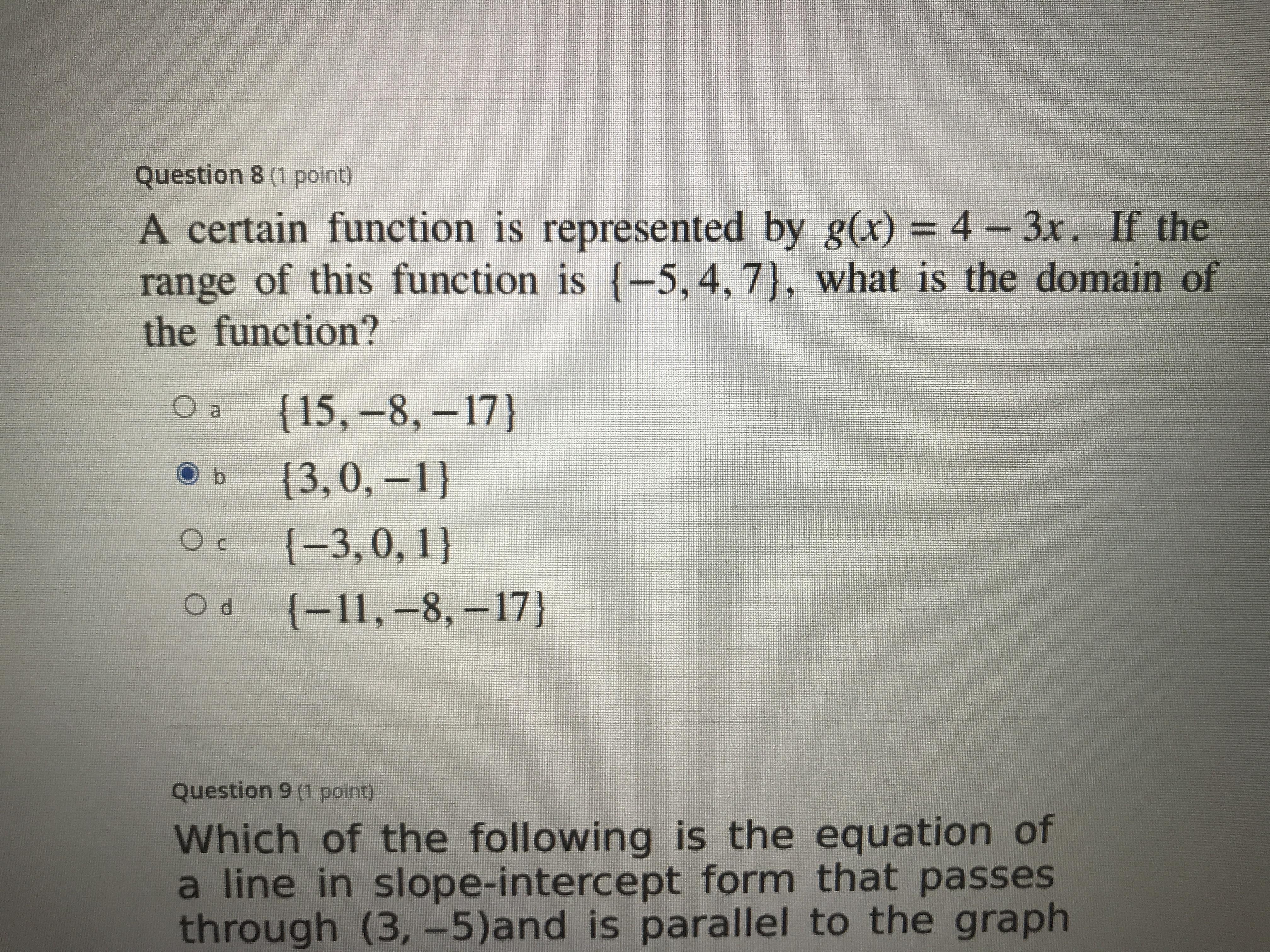 Revise This Please!! I Need To Check.