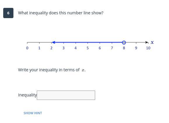 Please Only Answer If You're A Hundred Percent Sure You Know The Correct Answer And Please Answer All